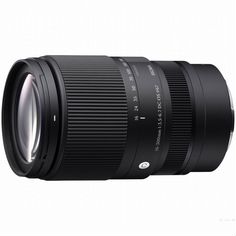 Sigma 16-300mm f/3.5-6.7 DC OS