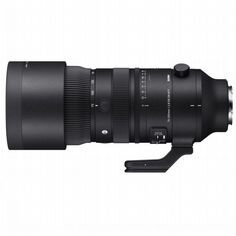 Sigma 70-200mm f/2.8 DG DN OS Sports (Новые)
