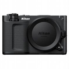 Nikon ZR Body (6K Cinema Camera)