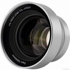 Телеконвертер Viltrox TCL-X100VI