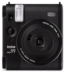 Fujifilm Instax Mini 99
