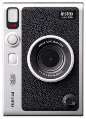 Fujifilm Instax Mini Evo