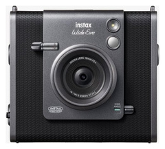 Fujifilm Instax Wide EVO