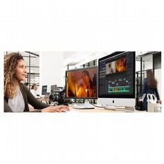 Blackmagic ключ Davinci Resolve Studio 19/18.5