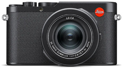 Leica D-Lux 8