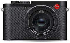 Leica Q3 (Q3 28)