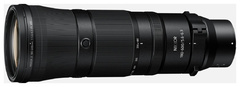 Nikon Z 180-600mm f/5.6-6.3 VR
