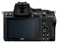 Nikon Z5 Body / kit