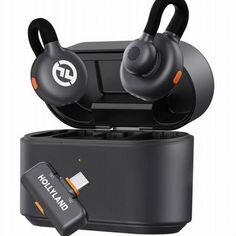 Hollyland Lark M2S USB-C