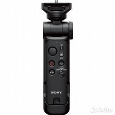 Sony GP-VPT2 / VPT-3BT Штатив-Рукоятка (Новые)