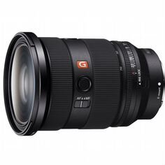 Sony FE 24-70mm F2.8 GM II (SEL-2470GM2) New