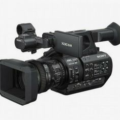 Sony PXW-Z280 Новая