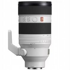 Sony FE 50-150mm f/2 GM