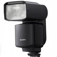 Sony HVL-F60RM2 / HVL-F60RM