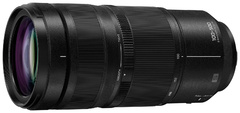 Panasonic 100-500mm F5-7.1 O.I.S L-Mount (Новые)