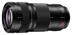 Panasonic 70-200mm f/2.8 (S-E70200E) L-Mount