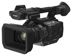 Panasonic HC-X2