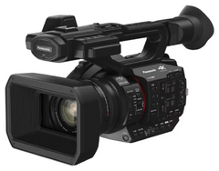 Panasonic HC-X20