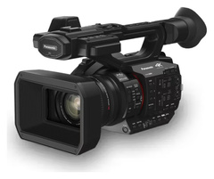 Panasonic AG-X20 Новая