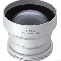 Freewell 1.5x Telephoto для Fujifilm X100V/X100VI