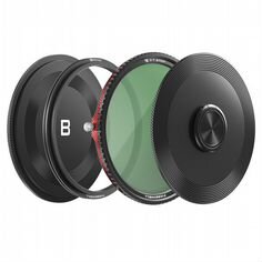 Freewell V2 Magnetic Hybrid VND/CPL Kit