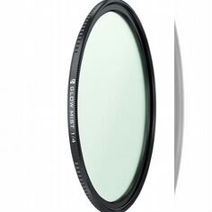 Freewell Magnetic Glow Mist 1/4 - Glow Mist 1/8