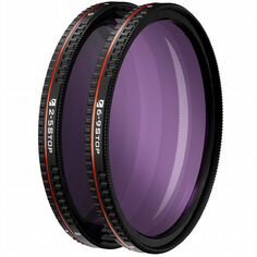 Набор Freewell Mist Edition + ND (2-5 & 6-9 stop)