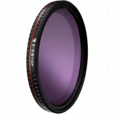 Светофильтр Freewell Mist Edition ND 2-5 stop