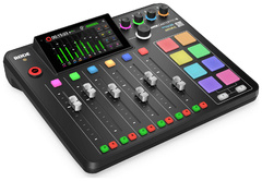 Rode Caster Pro II