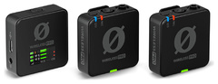 Rode Wireless PRO