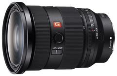 Sony FE 24-70mm F2.8 GM II (SEL-2470GM2) New