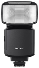 Sony HVL-F60RM2 / HVL-F60RM