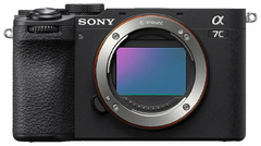 Sony a7C II + Sigma 28-70mm f/2.8 DG DN (Новые)