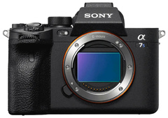 Sony a7s iii Body + Tamron 28-75 F2.8 G2 (Новые)