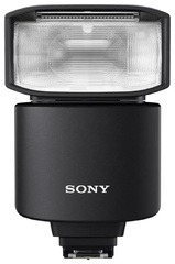Sony HVL-F46RMA / HVL-F46RM Новая