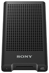 Картридер Sony MRW-G3 CFexpress Type A