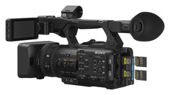 Sony HXR-NX800