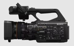 Sony PXW-Z300