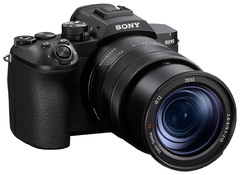 Sony Cyber-Shot DSC-RX10M V (RX10M5)