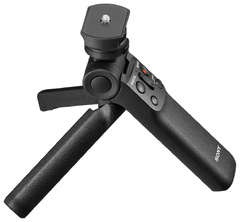 Sony GP-VPT2 / VPT-3BT Штатив-Рукоятка (Новые)