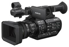 Sony PXW-Z280 Новая