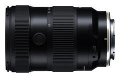 Tamron 17-50mm f/4 Di III VXD Sony