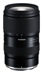 Tamron 28-75mm f/2.8 Di III VXD G2 (A063Z) Nikon Z