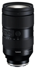 Tamron 35-150mm f/2-2.8 Di III VXD Sony (Новые)