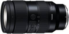 Tamron 35-150mm f/2-2.8 Di III VXD Nikon Z (Новые)