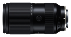 Tamron 50-300mm F/4.5-6.3 Di III VC VXD Sony FE