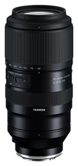Tamron 50-400mm F/4.5-6.3 Di III VC VXD (Новые)
