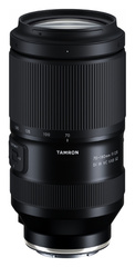 Tamron 70-180mm f/2.8 Di III VC VXD G2 (A065S)