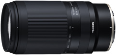 Tamron 70-300mm f4.5-6.3 Di III RXD Nikon Z
