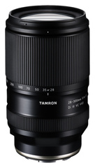 Tamron 28-300mm F/4-7.1 Di III VC VXD (A074S) Sony